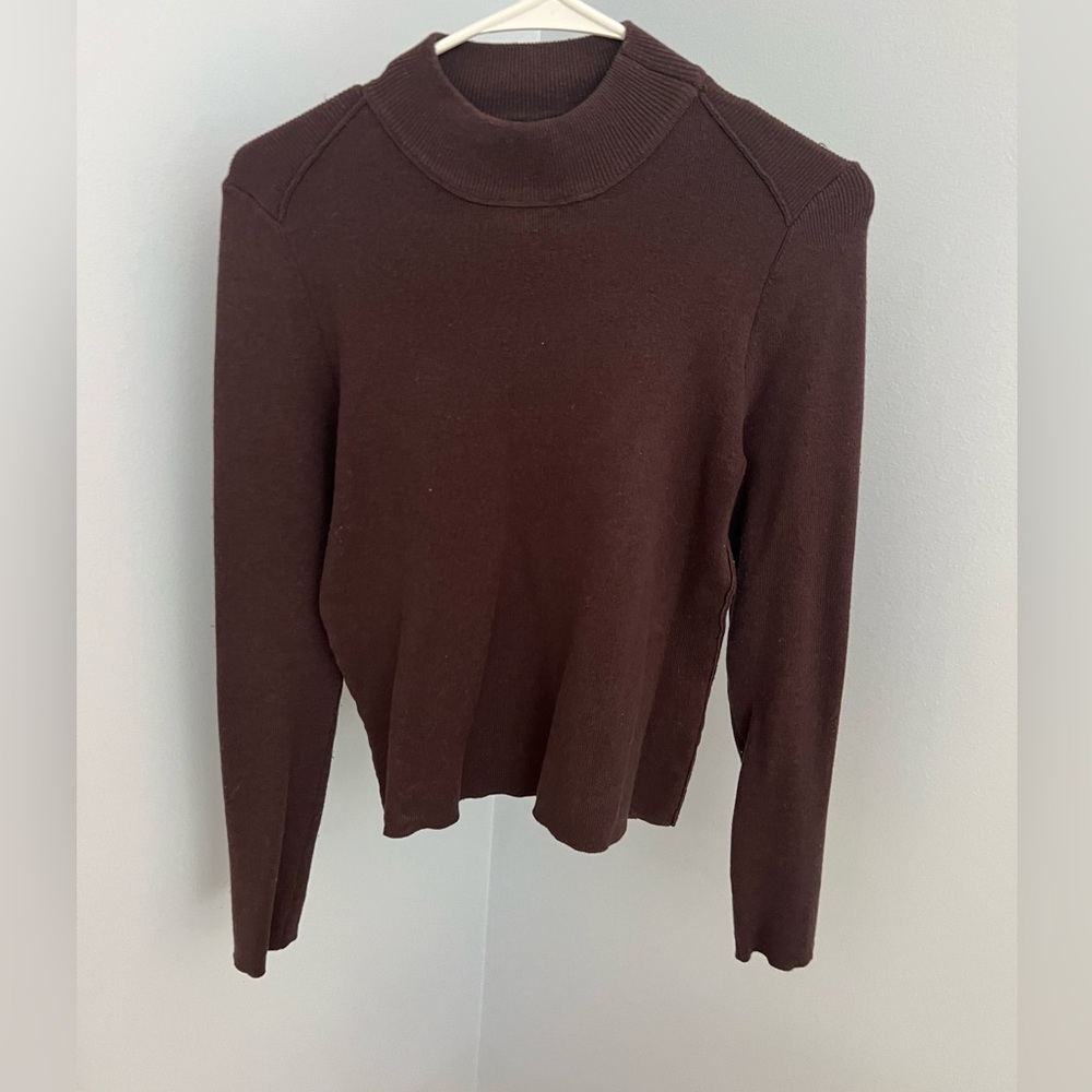 Urban outfitters sweater